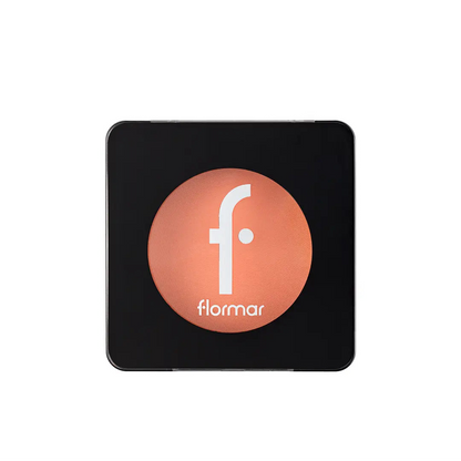 FLORMAR FARD À JOUES BLUSH-ON