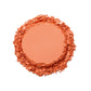 FLORMAR FARD À JOUES BLUSH-ON