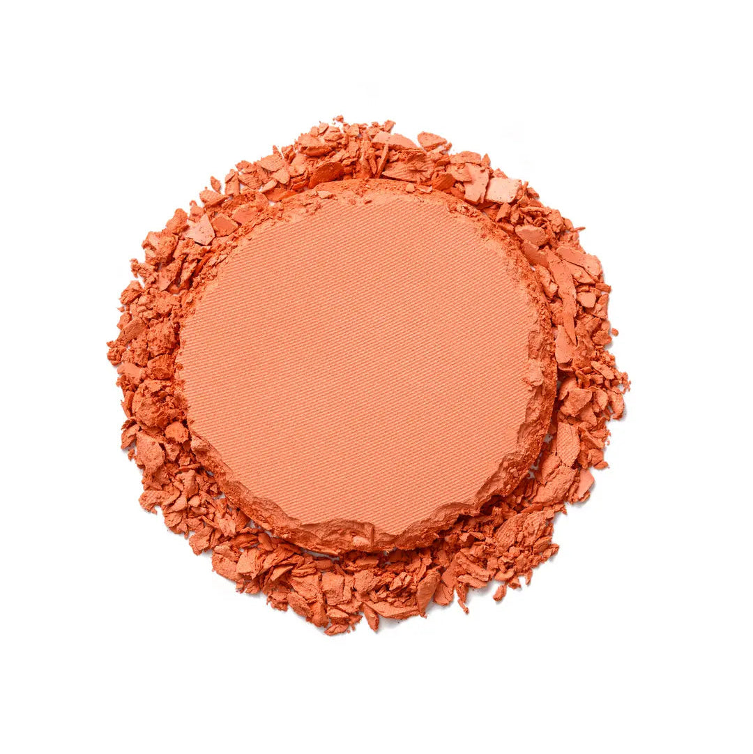 FLORMAR FARD À JOUES BLUSH-ON