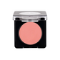 FLORMAR FARD À JOUES BLUSH-ON
