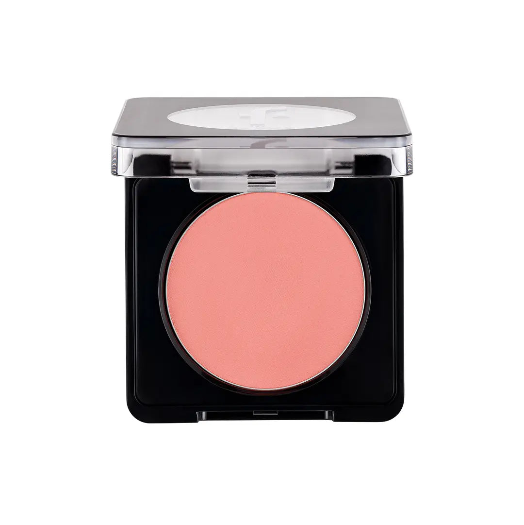 FLORMAR FARD À JOUES BLUSH-ON