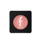 FLORMAR FARD À JOUES BLUSH-ON