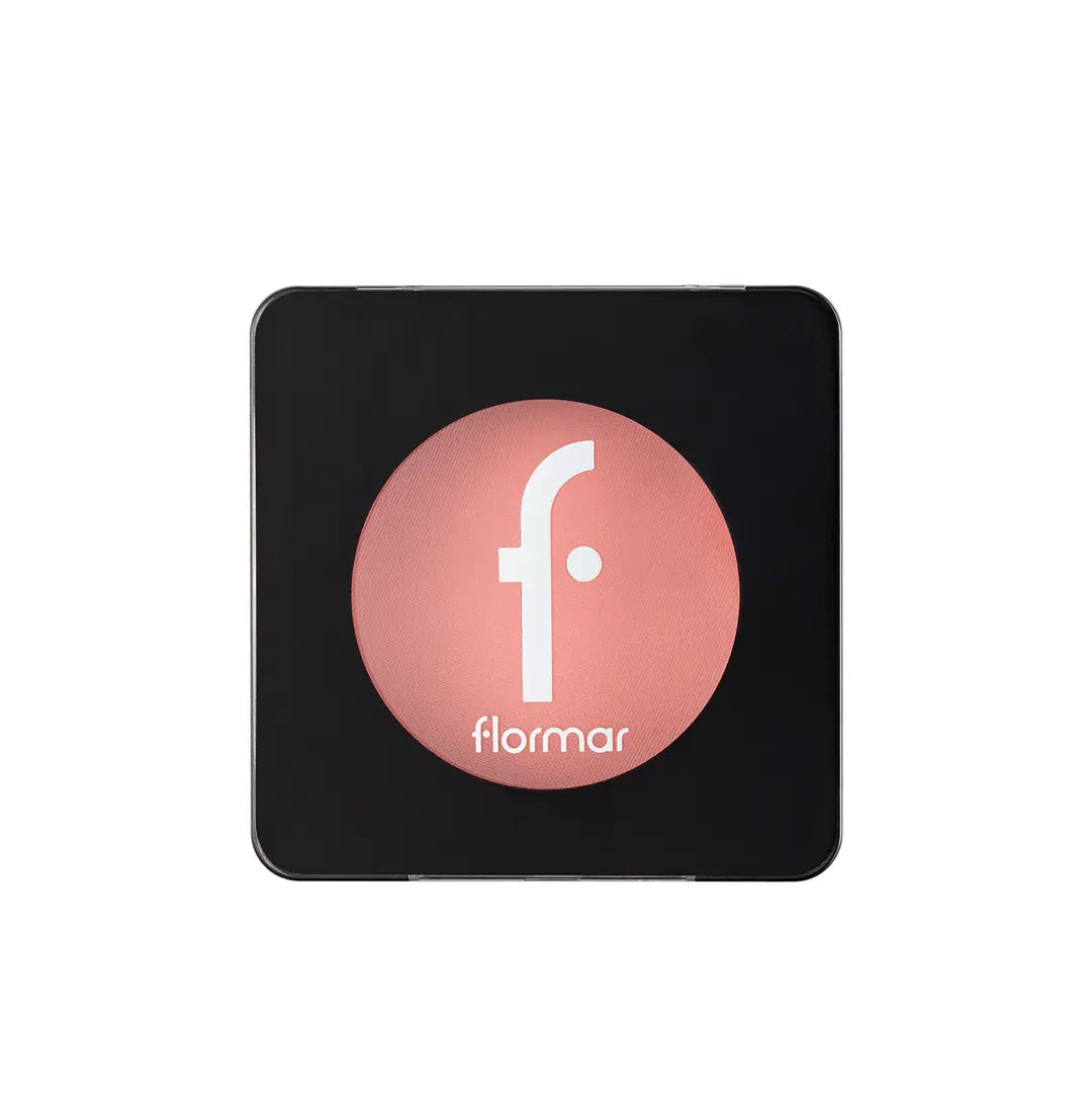 FLORMAR FARD À JOUES BLUSH-ON