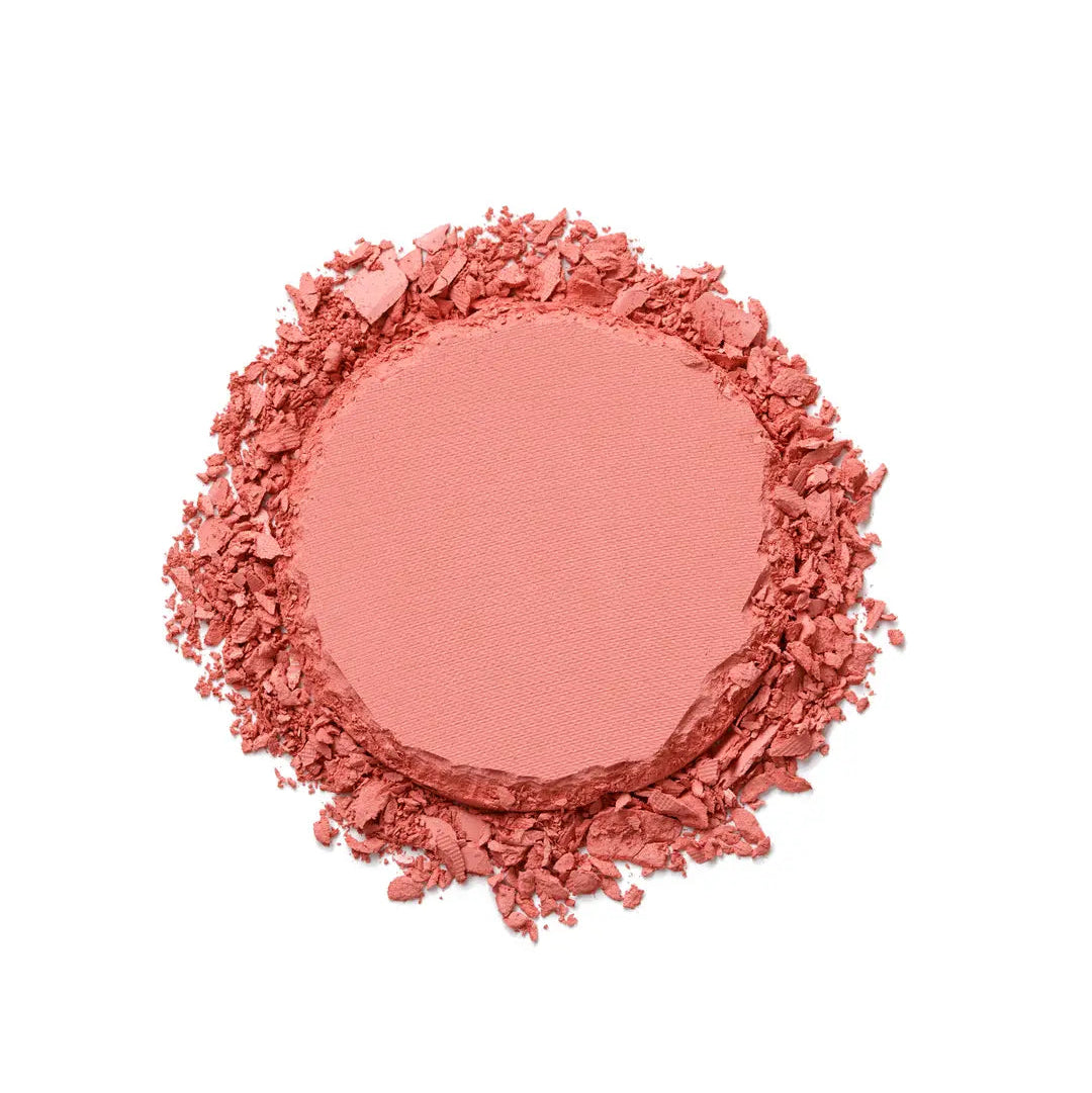 FLORMAR FARD À JOUES BLUSH-ON