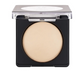 FLORMAR BAKED POWDER