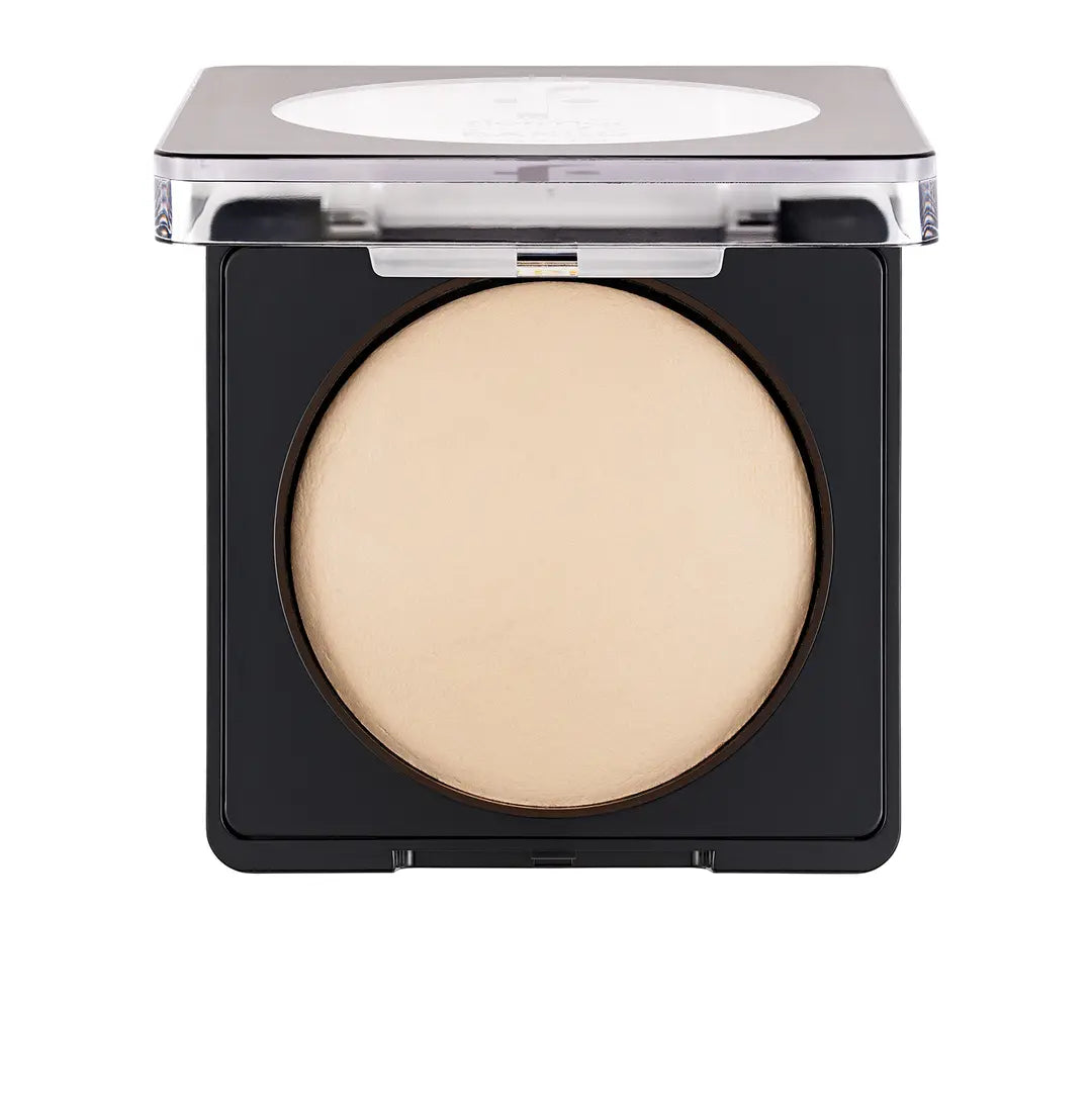 FLORMAR BAKED POWDER