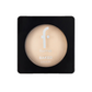FLORMAR BAKED POWDER