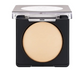 FLORMAR BAKED POWDER