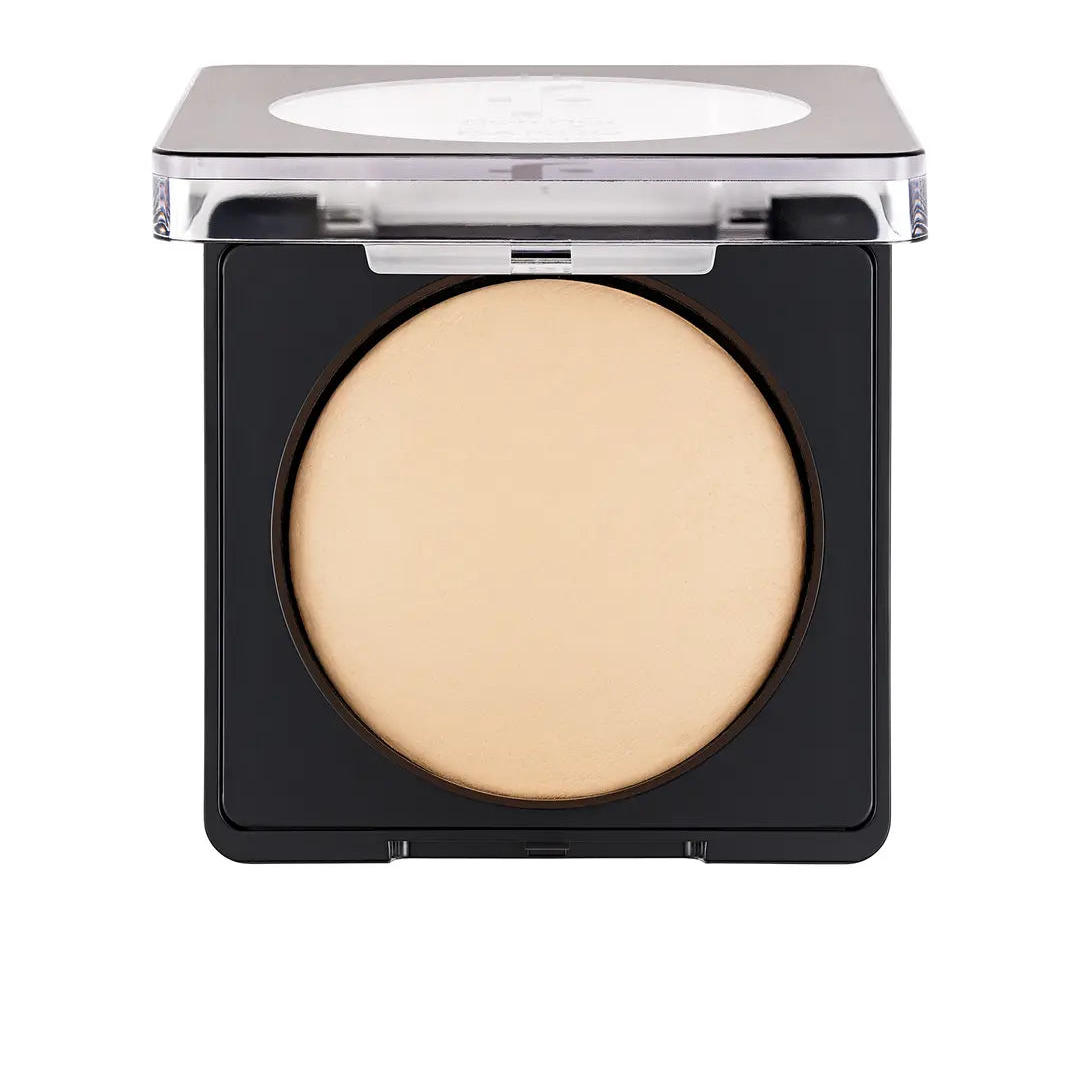 FLORMAR BAKED POWDER