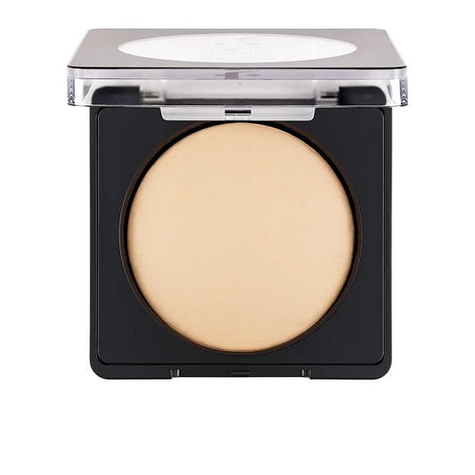 FLORMAR BAKED POWDER