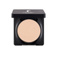 FLORMAR POUDRE COMPACTE WET&DRY