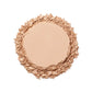 FLORMAR POUDRE COMPACTE WET&DRY