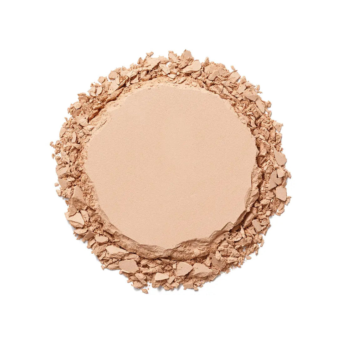 FLORMAR POUDRE COMPACTE WET&DRY