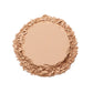 FLORMAR POUDRE COMPACTE WET&DRY