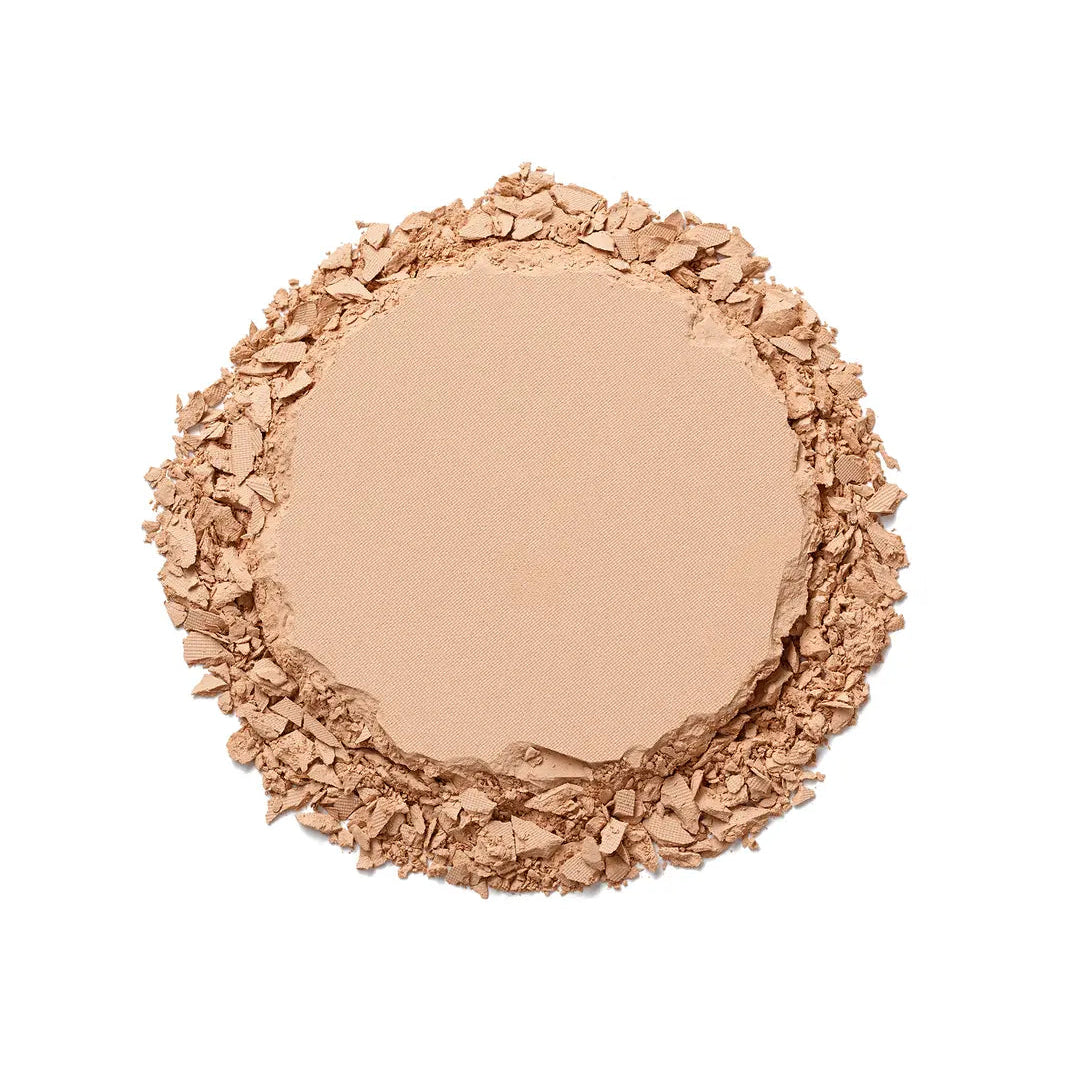 FLORMAR POUDRE COMPACTE WET&DRY