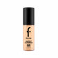 FLORMAR FOND DE TEINT PERFECT COVERAGE MAT TOUCH