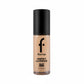 FLORMAR FOND DE TEINT PERFECT COVERAGE MAT TOUCH
