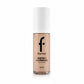 FLORMAR FOND DE TEINT PERFECT COVERAGE