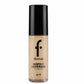 FLORMAR FOND DE TEINT PERFECT COVERAGE