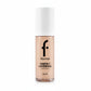 FLORMAR FOND DE TEINT PERFECT COVERAGE