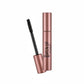 FLORMAR OPEN UP MASCARA