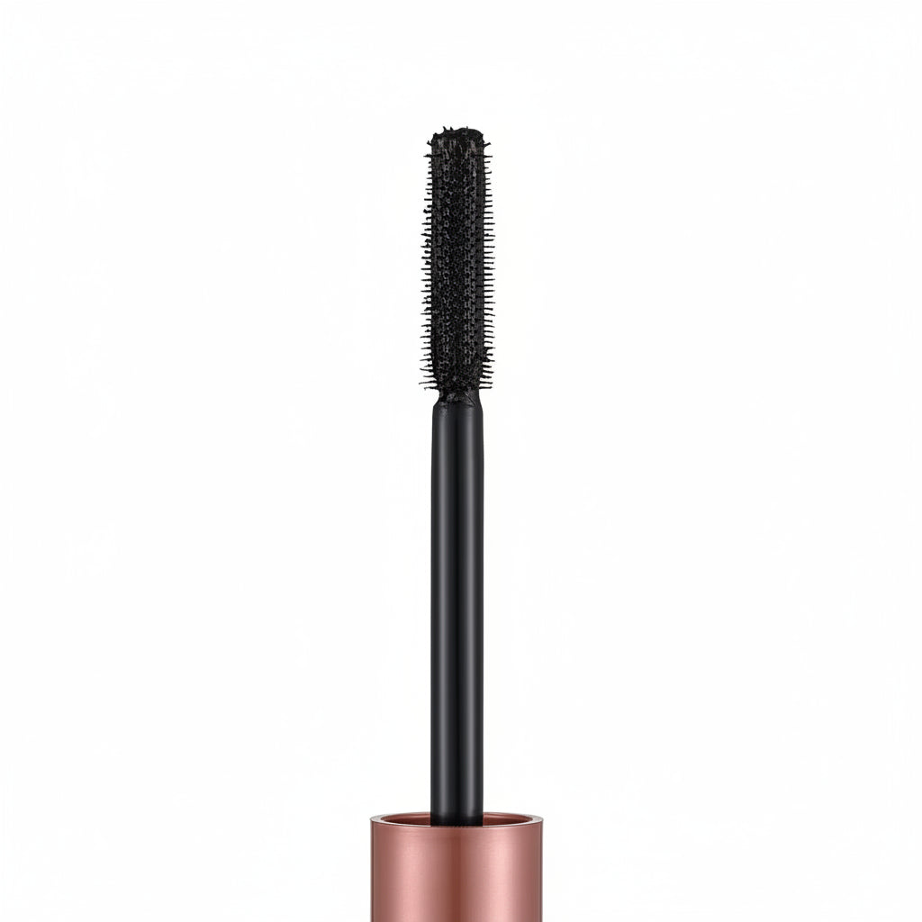 FLORMAR OPEN UP MASCARA
