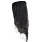 FLORMAR OPEN UP MASCARA