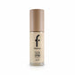 FLORMAR FOND DE TEINT SKIN LIFTING