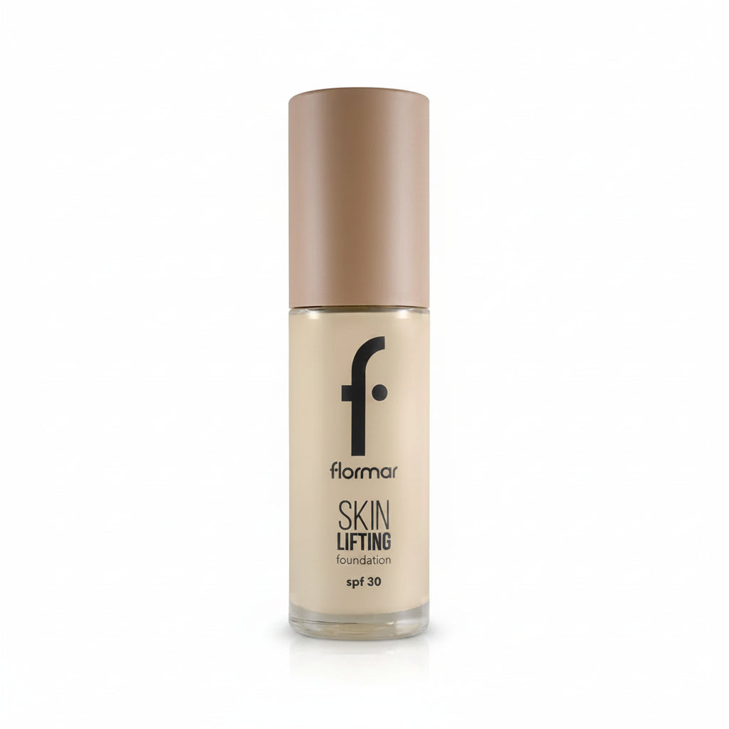 FLORMAR FOND DE TEINT SKIN LIFTING