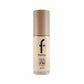 FLORMAR FOND DE TEINT SKIN LIFTING