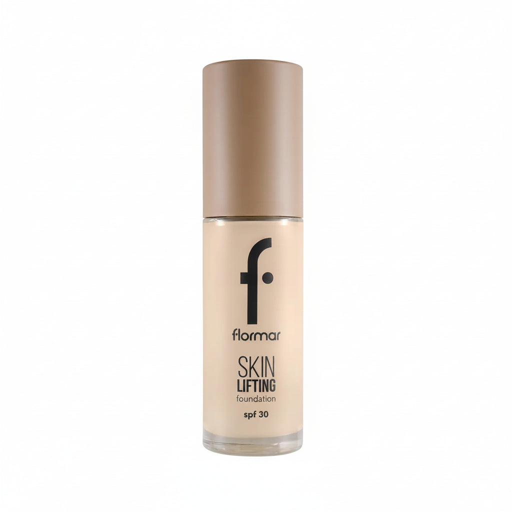 FLORMAR FOND DE TEINT SKIN LIFTING