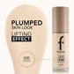 FLORMAR FOND DE TEINT SKIN LIFTING