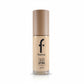 FLORMAR FOND DE TEINT SKIN LIFTING