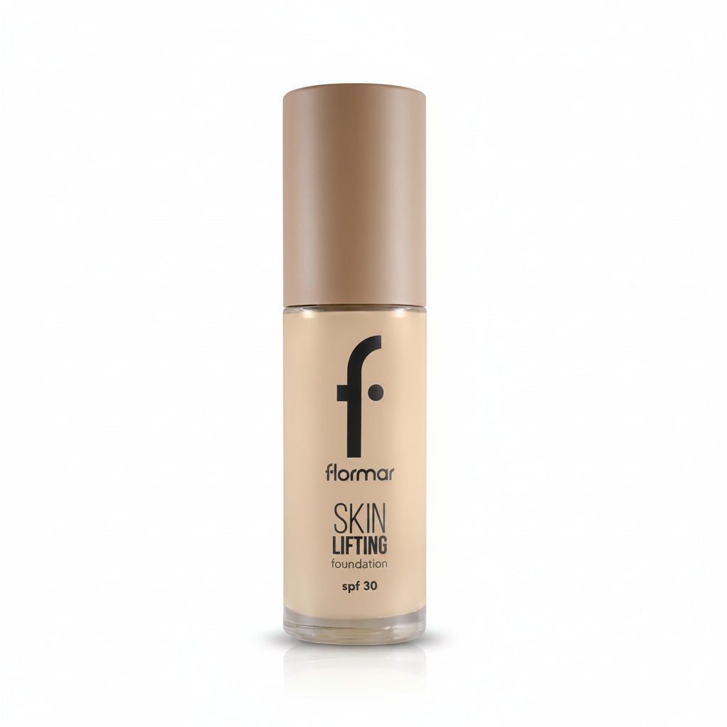 FLORMAR FOND DE TEINT SKIN LIFTING
