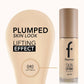 FLORMAR FOND DE TEINT SKIN LIFTING