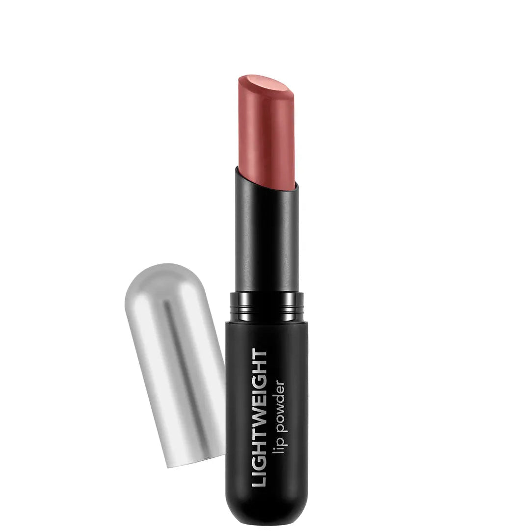 FLORMAR ROUGES À LÈVRES LIGHTWEIGHT
