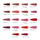 FLORMAR ROUGES À LÈVRES LIGHTWEIGHT