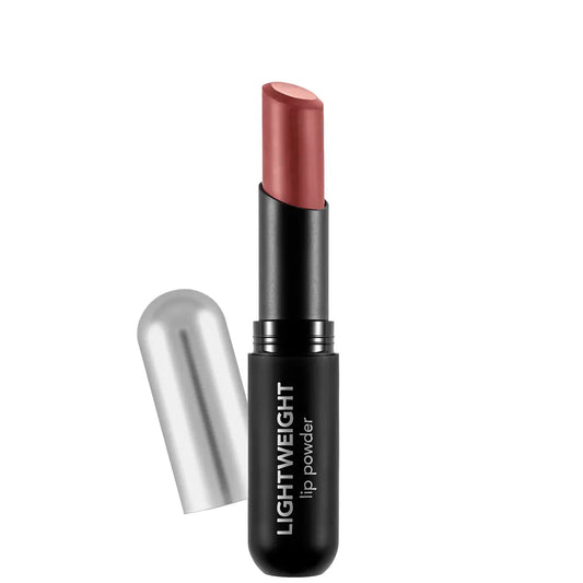 FLORMAR ROUGES À LÈVRES LIGHTWEIGHT