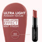 FLORMAR ROUGES À LÈVRES LIGHTWEIGHT
