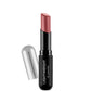 FLORMAR ROUGES À LÈVRES LIGHTWEIGHT