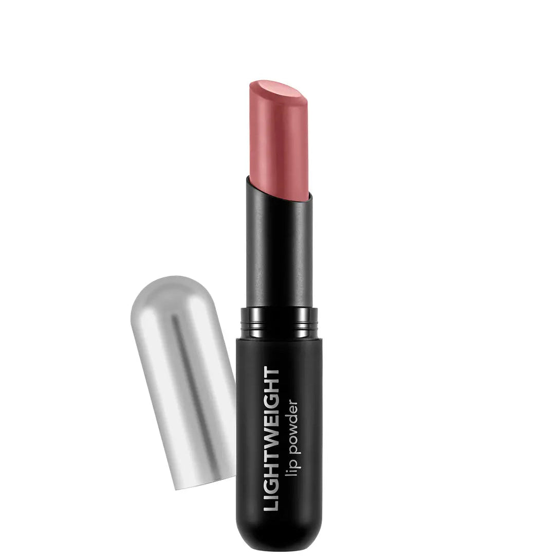 FLORMAR ROUGES À LÈVRES LIGHTWEIGHT
