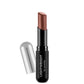 FLORMAR ROUGES À LÈVRES LIGHTWEIGHT