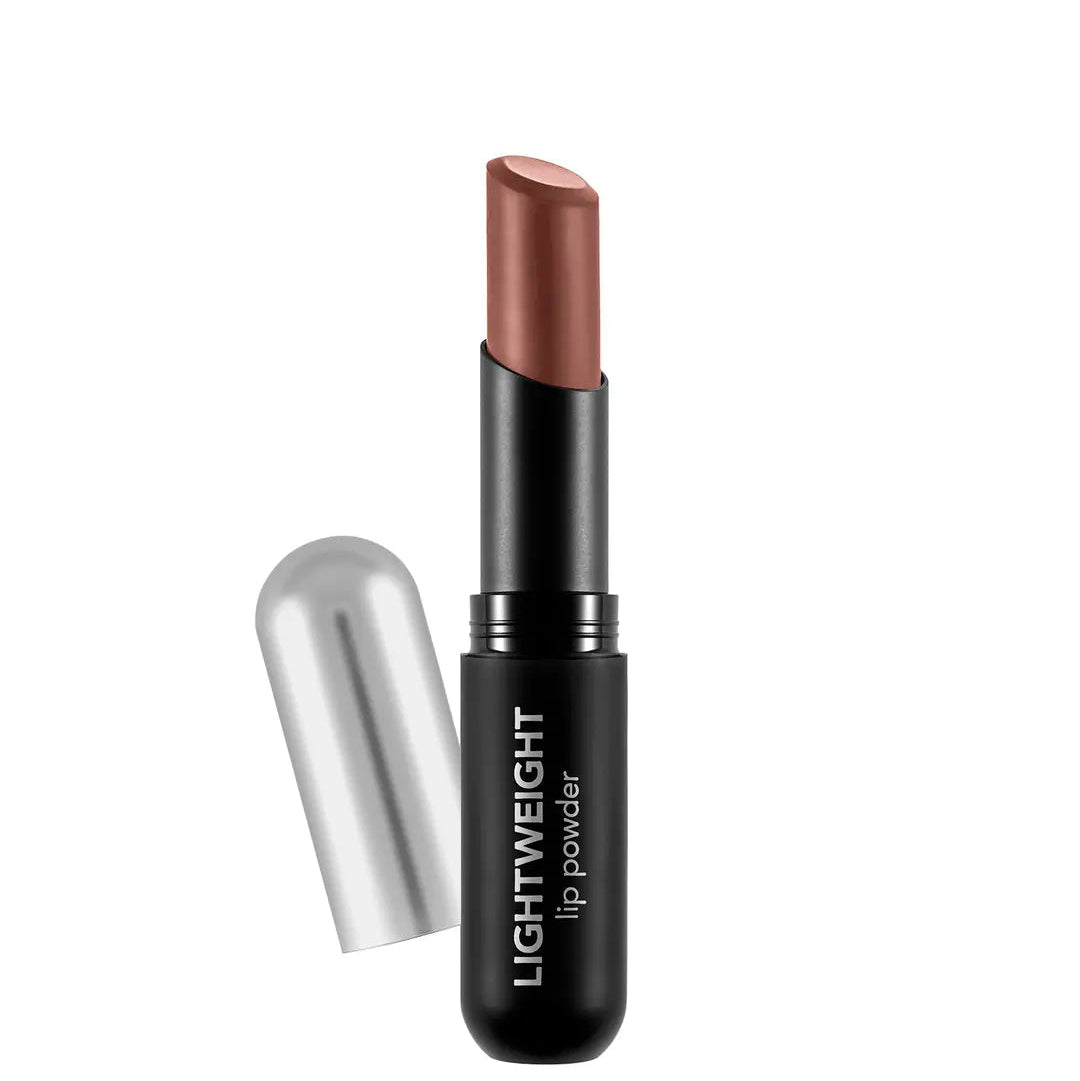 FLORMAR ROUGES À LÈVRES LIGHTWEIGHT