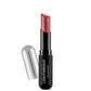FLORMAR ROUGES À LÈVRES LIGHTWEIGHT