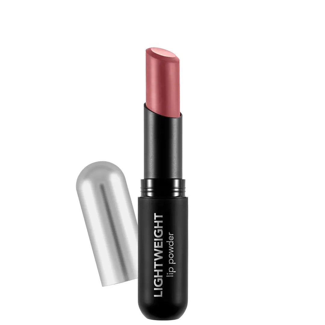 FLORMAR ROUGES À LÈVRES LIGHTWEIGHT