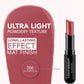 FLORMAR ROUGES À LÈVRES LIGHTWEIGHT