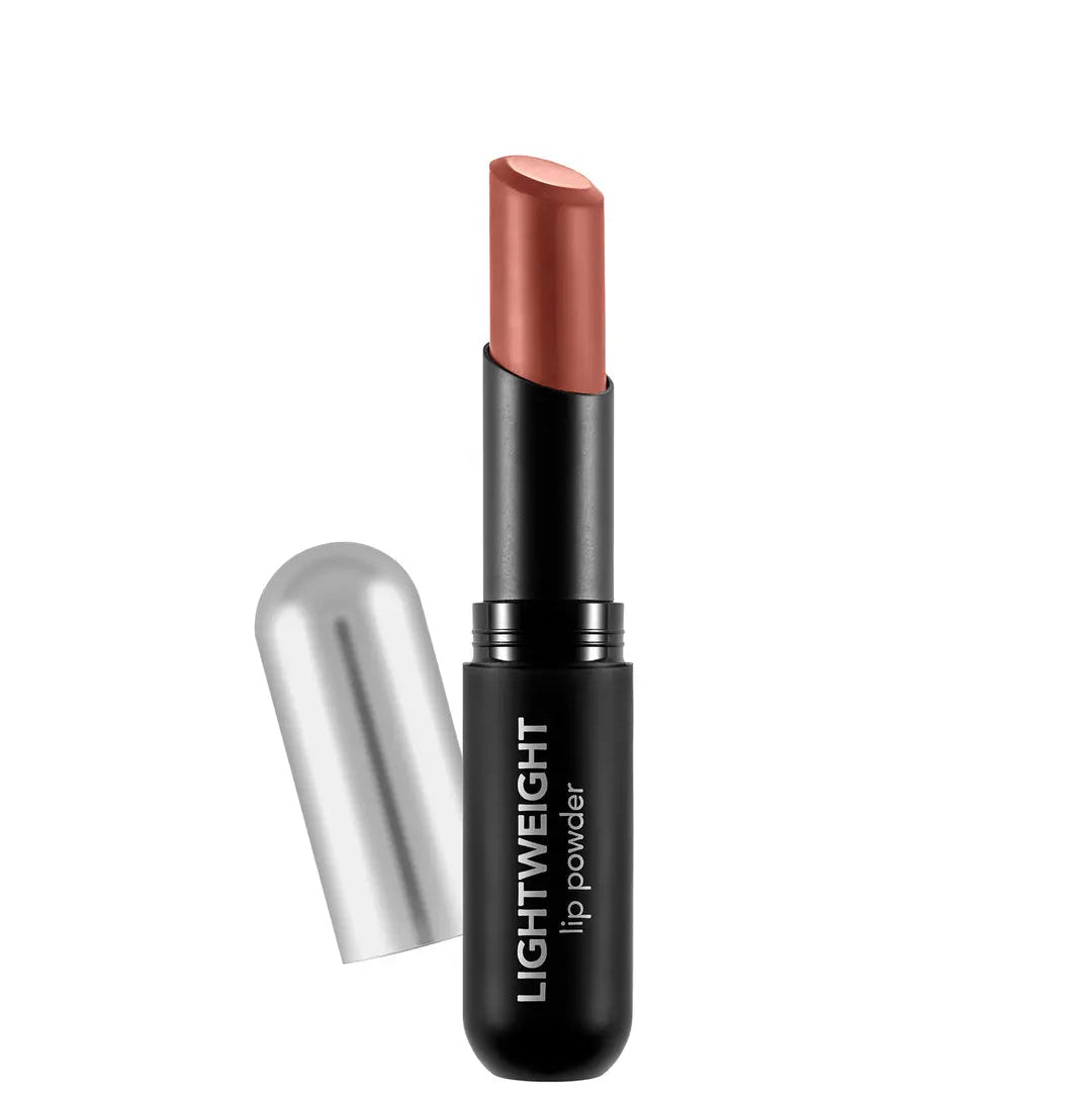 FLORMAR ROUGES À LÈVRES LIGHTWEIGHT
