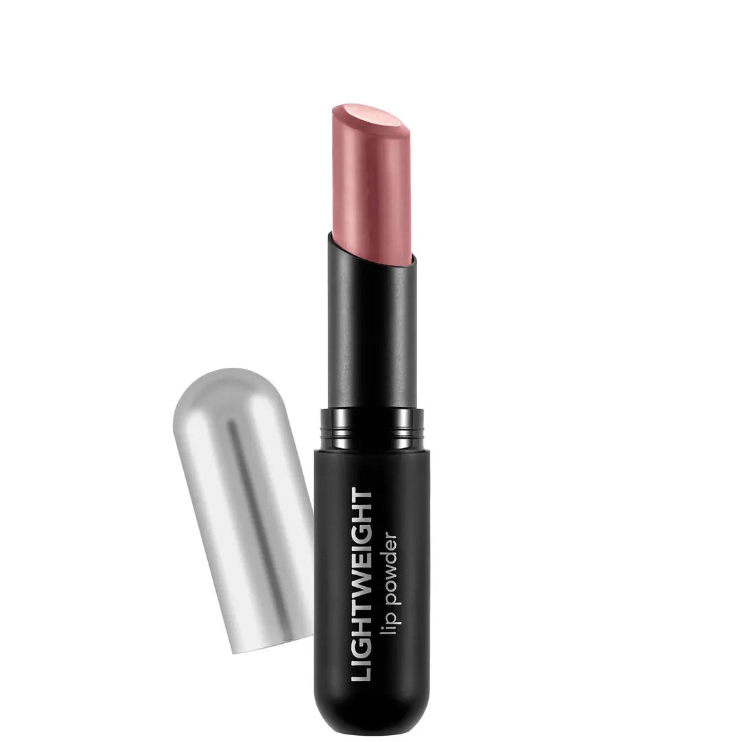 FLORMAR ROUGES À LÈVRES LIGHTWEIGHT