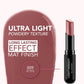 FLORMAR ROUGES À LÈVRES LIGHTWEIGHT