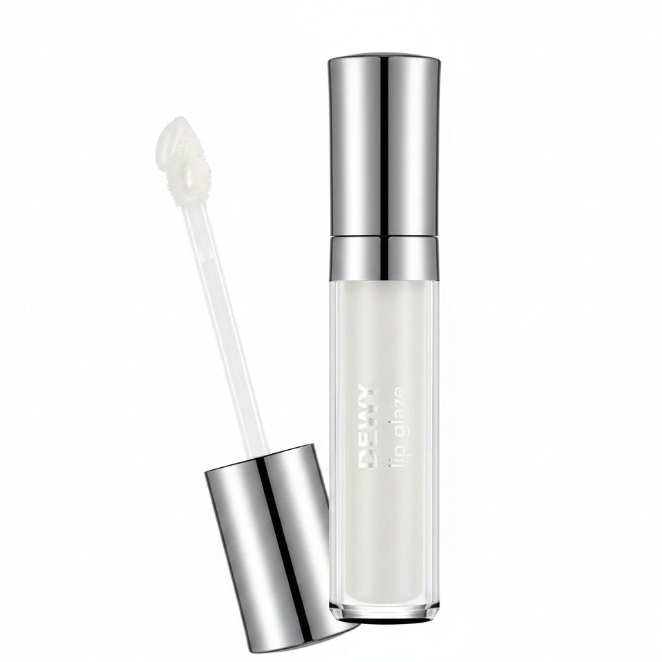 FLORMAR GLOSS DEWY LIP GLAZE